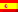 Español de Chile